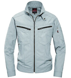 5511 WPbg tėp BURTLE o[g