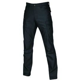 5512HB カーゴパンツ 春夏用 BURTLE バートル