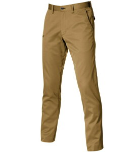 BURTLE バートル 1713 ノータックパンツ 春夏用 メンズ レディース 作業服 作業着 スボン