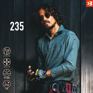 235  |Vc ڐG⊴ z UVJbgY I[V[Y ƕ ƒ BURTLE o[g ŋz