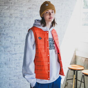 BURTLE o[g 3254 h xXg N[lbN ۉ y Y fB[X H~ ƕ ƒ THERMO CRAFT T[Ntg EHbVu pbJu