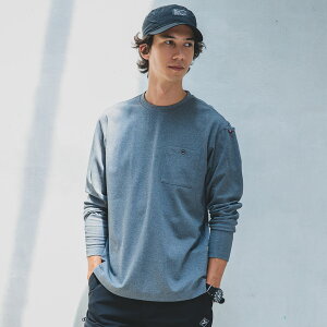 BURTLE o[g 655  TVc Xgb` z UVJbg Y fB[X tďH~ ƕ ƒ hCbV ̎q
