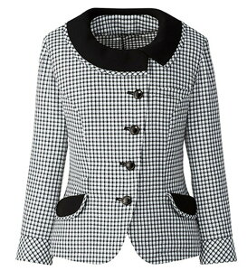  _^b`\ŃTbƉKI mg[~j`FbNWPbg  Ɛ ItBXjtH[ N[gX[c ʋ w Ǝɂ߁I `N} ALPHA