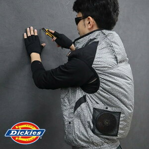 D969 xXg 󒲕_ tėp Y fB[X ƕ ƒ Dickies fBbL[Y ŋz