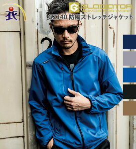 GLADIATOR OfBG[^[ G2340 hXgb`WPbg Y fB[X ƕ ƒ Wp[ u]