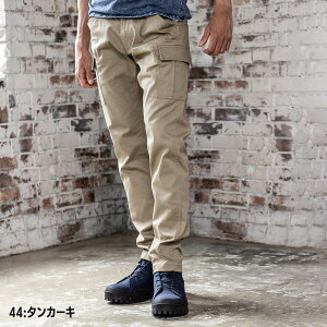 G5005 J[S pc OfBG[^[ Y t  H ~ X Xgb` ƕ ƒ Y{ e[p[h AEghA X^CbV GLADIATOR R[RX ŋz