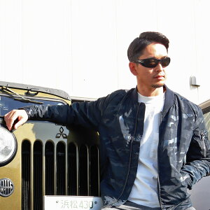 G7111 htCgWPbg GLADIATOR OfBG[^[ ƕ ƒ Wp[ u]@H~p