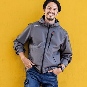 GLADIATOR OfBG[^[ G1046 h Xgb` p[J[ Y fB[X tH~ ƕ ƒ WPbg EChu[J[ EBhu[J[