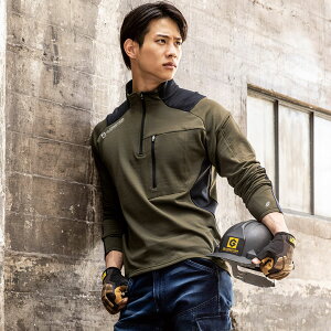 GLADIATOR OfBG[^[ G2148  n[tWbv ۉ L Xgb` z N Y fB[X H~ ƕ ƒ