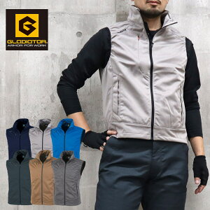 G2349 h EChu[J[ xXg Y fB[X ƕ ƒ Lv AEghA oR oCN c[O GLADIATOR OfBG[^[ ŋz