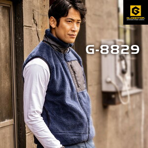 GLADIATOR OfBG[^[ G8829 h xXgiobe[͕tĂ܂j {At[X ۉ Y fB[X H~ ƕ ƒ {gq[g