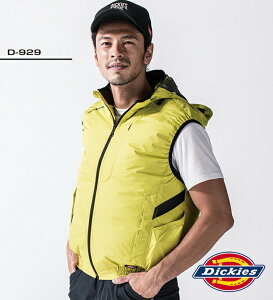 yX[p[SALEʉizD929 GA[}bXobN`^xXg tėp Y fB[X ƕ ƒ xXg fBbL[Y 󒲕_ ŋz