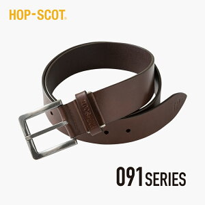 HOP-SCOT zbvXRbg 0911 U[xg v Y ƕ ƒ