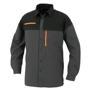 MB25008  Vc Xgb` ѓdh~ d JIS T8118 GR Y fB[X tďH R[RXM o[m ƕ ƒ 2025AW