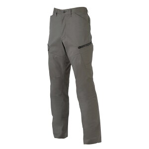 AG3085 �J�[�S�p���c �R�[�R�X�M�� �X�g���b�` �ѓd�h�~ �z������ �ڐG�⊴ UV�J�b�g �����Y ���f�B�[�X �t�� ��ƕ� ��ƒ� �Y�{�� 2025SS