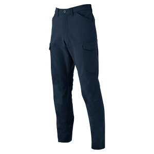 A7165 J[Spc Xgb` ѓdh~ d JIS T8118  Y fB[X H~ R[RXM AhXPbeB ƕ ƒ Y{ 2025AW