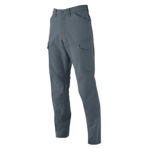 A7165 J[Spc Xgb` ѓdh~ d JIS T8118  Y fB[X H~ R[RXM AhXPbeB ƕ ƒ Y{ 2025AW