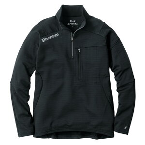 ypԁzGLADIATOR OfBG[^[ G2148  n[tWbv ۉ L Xgb` z N Y fB[X H~ ƕ ƒ