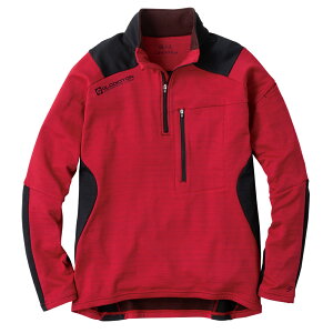 ypԁzGLADIATOR OfBG[^[ G2148  n[tWbv ۉ L Xgb` z N Y fB[X H~ ƕ ƒ