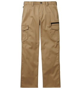 71002 �X�g���b�`�m�[�^�b�N�J�[�S�p���c �H�~�p