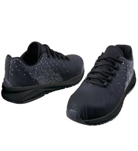 Z-DRAGONiW[hSjS2191 Z[teBV[Y