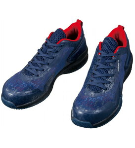 Z-DRAGON W[hS S3191 Z[teBV[Y Y ƕ ƒ@C Xj[J[