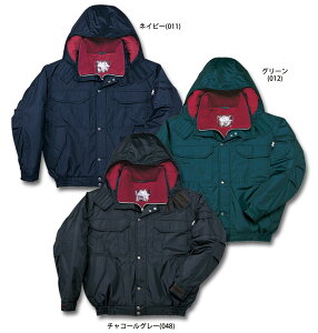 48160 hu] ƕ ƒ 3L 4L 5LΉ ƕ ƒ WPbg u] Wp[ u]WPbg h AE^[ ~ ~ ~p EFA  JWA ʔ 