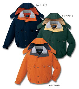 48230 hhu] ƕ ƒ 3L 4L 5LΉ