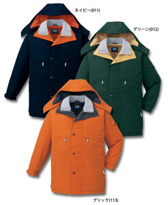  48233 hhR[g ƕ ƒ 3L 4L 5LΉ