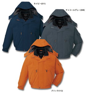 48340 hu] ƕ ƒ 3L 4L 5LΉ