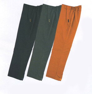 48341 hpc Y{ ƕ ƒ 3L 4L 5LΉ