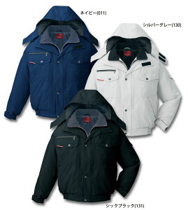 48420 hu] ƕ ƒ 3L 4L 5LΉ h h [NWPbg [N h  傫TCY ߐER ƕ ƒ jtH[̊yVʔ