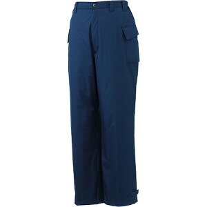 48461 hhpc Y{ 3L 4LΉ Y h ƃY{ Y{ pc  傫TCY ߐER ʔ yV ƕ ƒ jtH[̊yVʔ