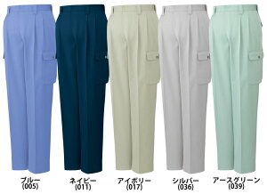 ƕ ƒEH~pY d Jichodo 80502 c[^bNJ[Spc Y{ a ȁE|GXe