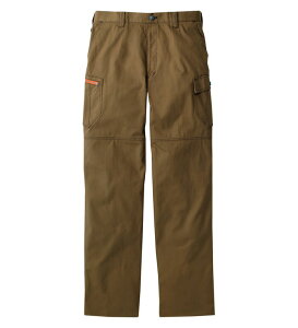 H~pY dWEB Jichodo_Jawin 51904 Vc 3L 4L 5LΉ 100%