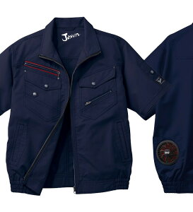 Jawin WEB 󒲕 54040 u] 󒲕 Y fB[X t@ obe[ P[uʔ ƕ ƒ