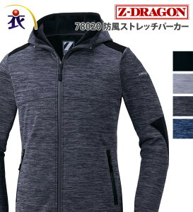 Z-DRAGON W[hS 78020 hXgb`p[J[ Y fB[X ƕ ƒ Wp[ WPbg