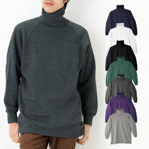 98054  ^[glbN Vc Y H ~ N h d˒ Ci[ t[X ƒ ƕ d ŋzyԕisz