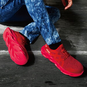 Z-DRAGON W[hS S2201 Z[teBV[Y Y Ռz ƕ ƒ SC Z[teB[Xj[J[