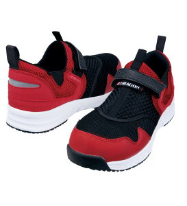 Z-DRAGON W[hS S3187 Z[teBV[Y Y ϊdl ƕ ƒ SC Z[teB[Xj[J[