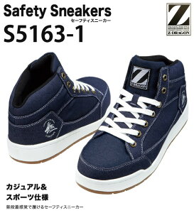 S5163-1 Z[teBXj[J[Z-DRAGONiW[hSj