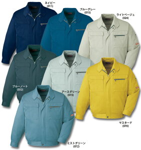 42000 u](3L/4L/5LΉ) a/ȁE|GXe ƕEƒEH~pY d(Jichodo) ŋz