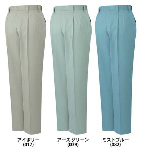 ƕ ƒEH~pY d Jichodo 42101 c[^bNpc Y{