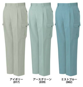 ƕ ƒEH~pY d Jichodo 42102 c[^bNJ[Spc Y{