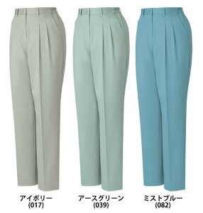 ƕ ƒEH~pfB[X d Jichodo 42106 fB[Xc[^bNpc Y{ 3L 4L 5LΉ