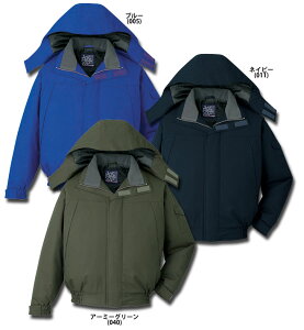 48430 hu] /ƕEƒ(3L/4L/5LΉ)