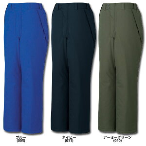 48431 hpc Y{ ƕ ƒ 3L 4L 5LΉ