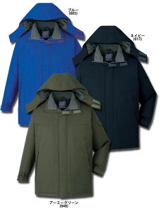 48433 hR[g /ƕEƒ(3L/4L/5LΉ)