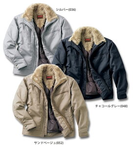 58100 hu] /ydzyWEB Jawinz(3L/4L/5LΉ) (h Y h {A u]  傫TCY ߐER g hƕ)yƕE