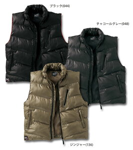 d WEB Jawin 58110 hxXg ƕ ƒ u] g Y H~ h _E xXg 傫TCY 4L 5L